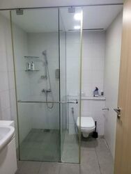 Ripple Bay (D18), Condominium #573640761